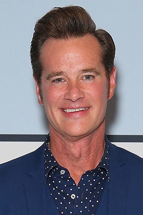 Richard Reid profile