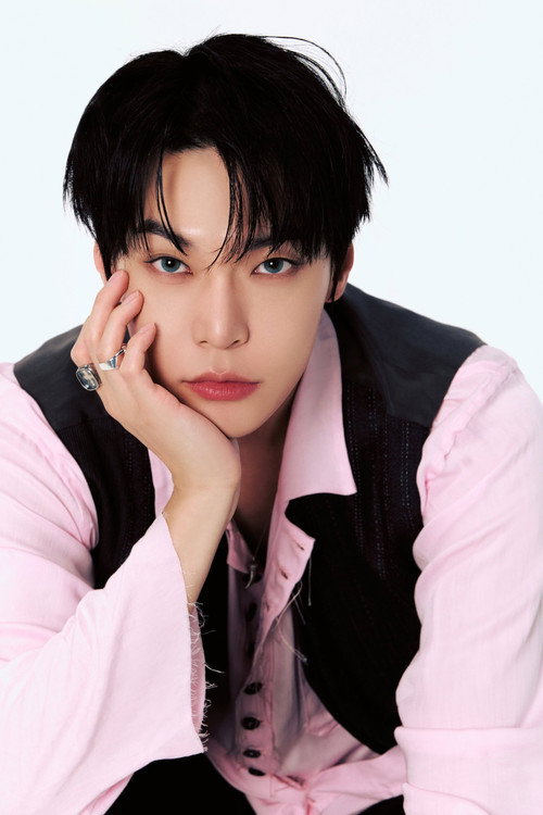 Doyoung