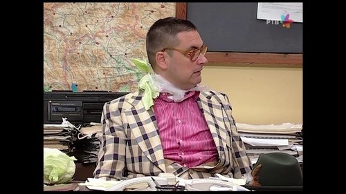 1114 Kancelarijske vežbe 2
