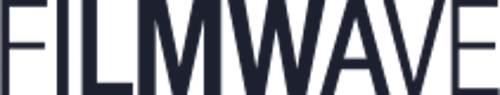 FilmWave logo