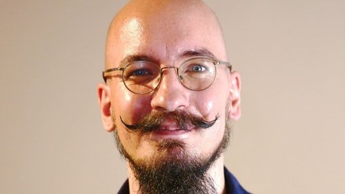 Image de l'épisode 71