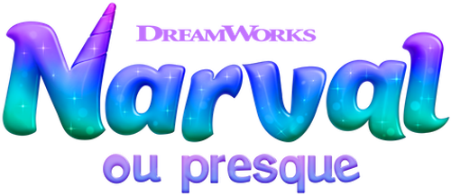 Narval ou presque