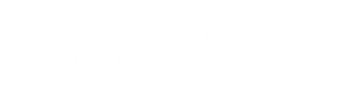 Ambra Chiaro official logo