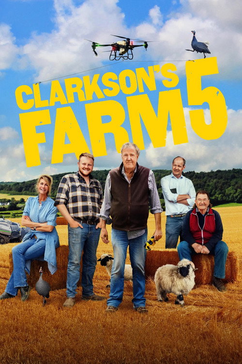 Season 5