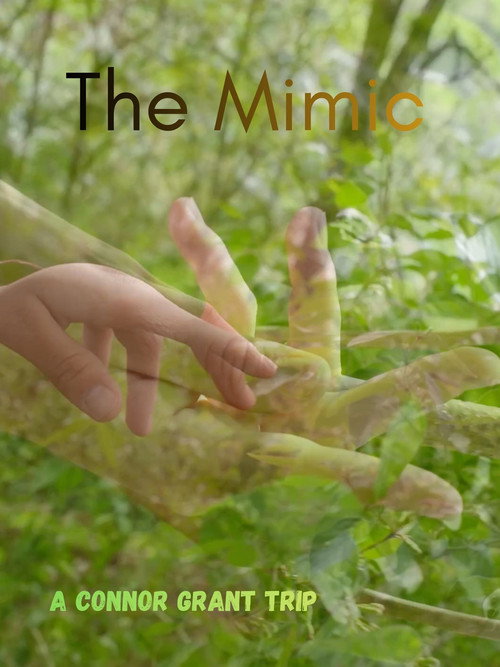 The Mimic