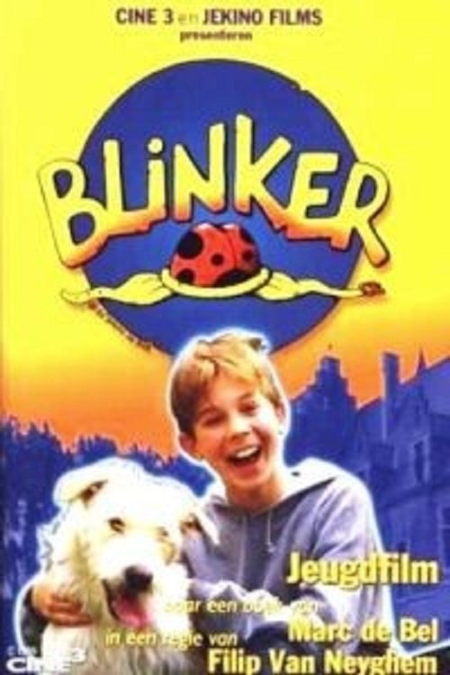 Blinker Online