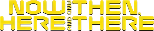 /aQh6PTzgpsLRQuVgvkhStdSAseh.png