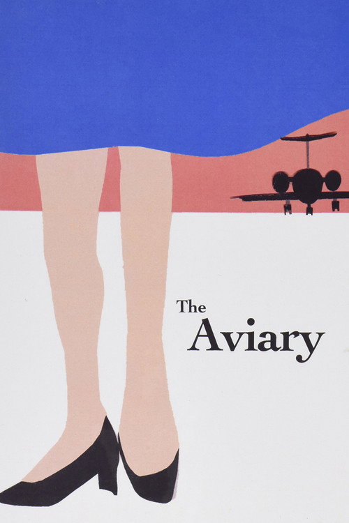 The Aviary