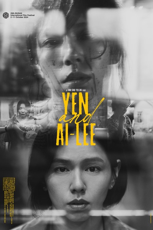 Poster 4