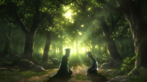 Re:ZERO -Starting Life in Another World-: 1×39