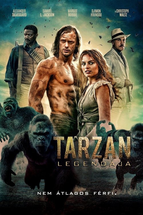 Posters