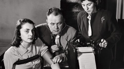 Image de l'épisode 2