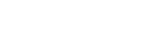 Showing Up