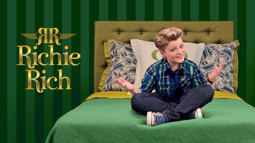 Richie Rich