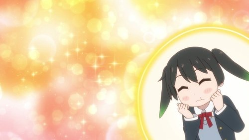 Nijiyon Animation