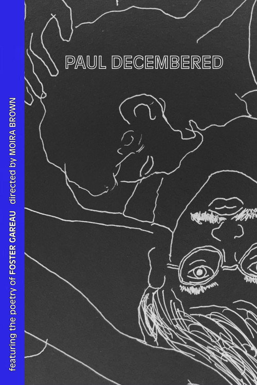 Paul Decembered still 2