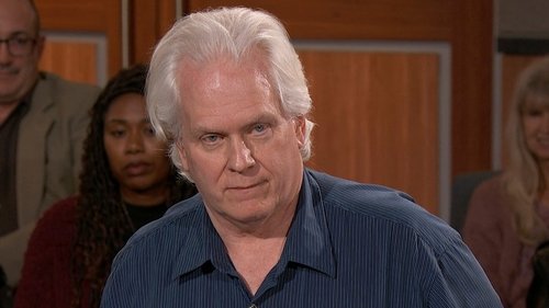 Episode 45