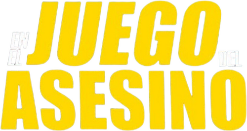 En el juego del asesino