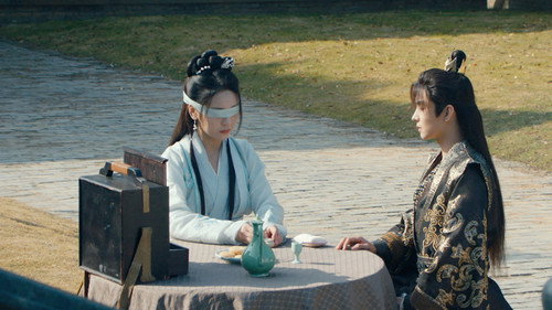 Episode 6