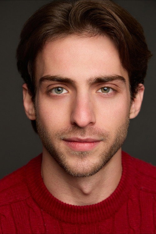 Matteo Della Putta