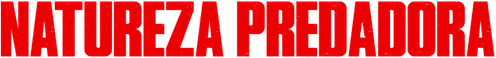 Ataque Brutal - Logo 4