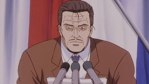 Image de l'épisode 11