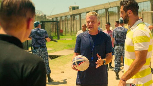 Imagen del episodio 1