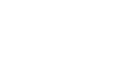 Light Chaser Rescue