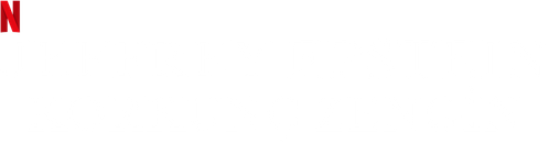 Jeffrey Epstein: Filthy Rich