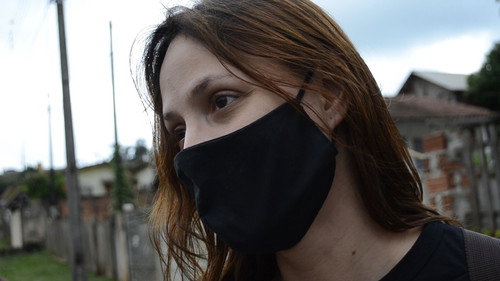 Política, substantivo feminino