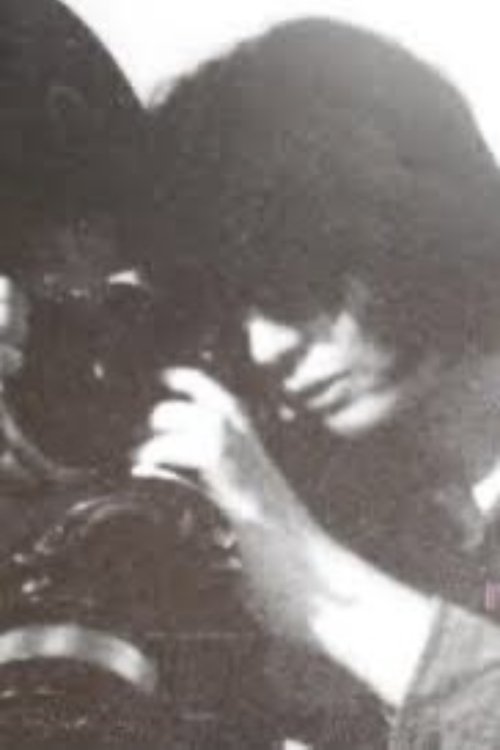 Image de 大西健児