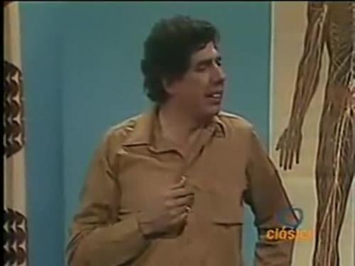 Assistir Chapolin Colorado S06E21 – 6×21 – Dublado Assistir Chapolin Colorado S06E21 – 6×21 – Dublado