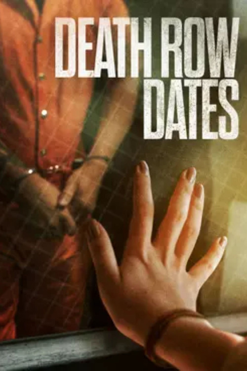 Death Row Dates
