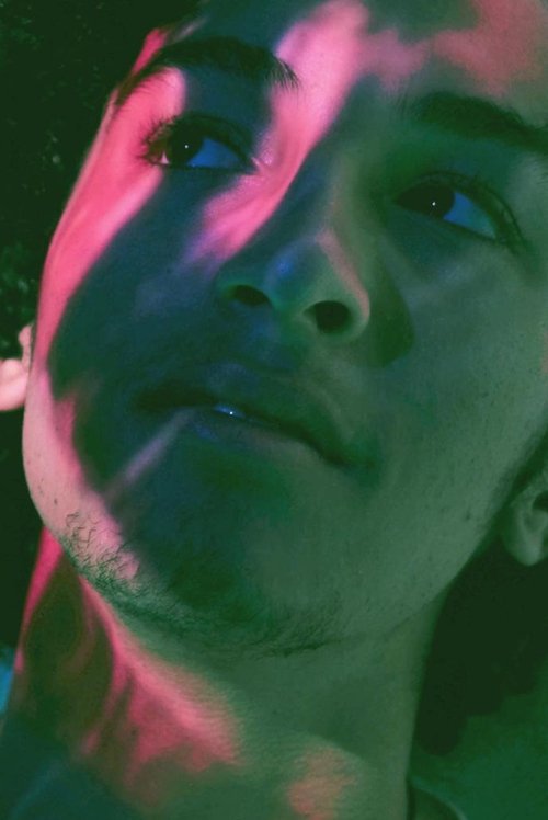 Image de Logan Weisberg