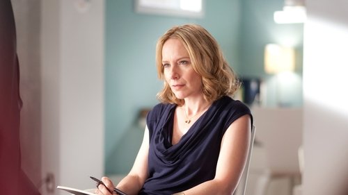 Image de l'épisode 8