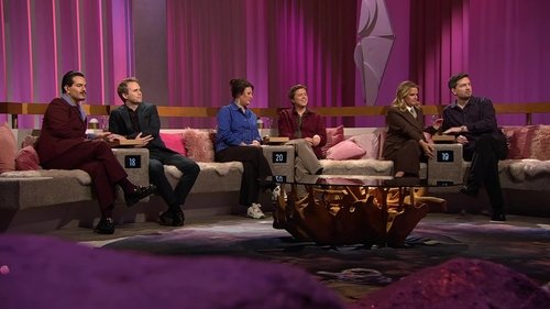 Episode 2