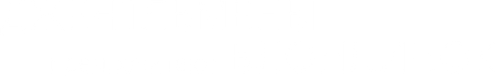 Джентльмены предпочитают блондинок