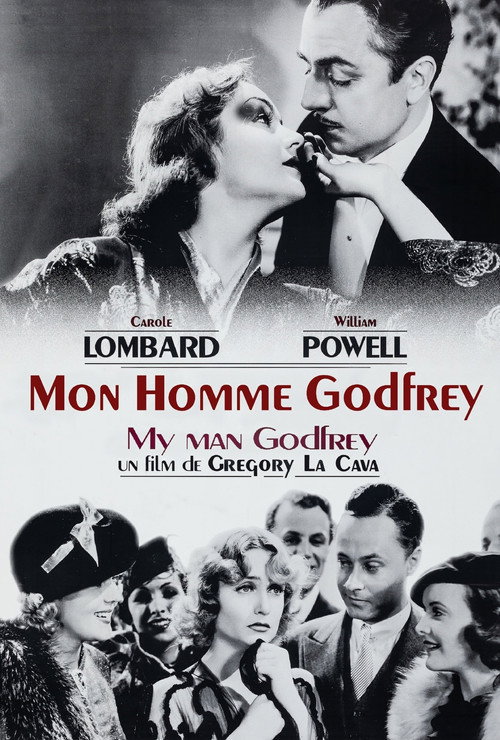 Image du film