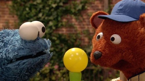 Épisode 35