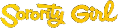 Sorority Girl