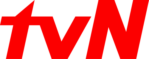 tvN