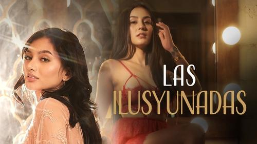 Las Ilusyunadas Screenshot