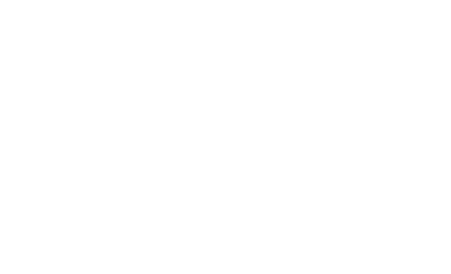 Las aventuras de Tadeo Jones