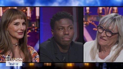 Image de l'épisode 14