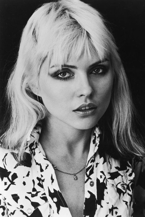 Image de Debbie Harry