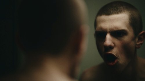 Image de l'épisode 3