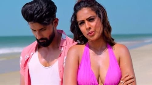 Image de l'épisode 4