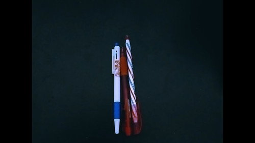 8 กุมภา กาอะไร