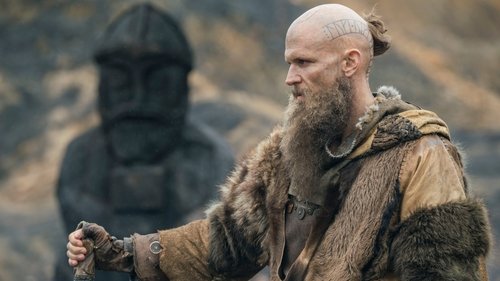 Vikings: 5×14