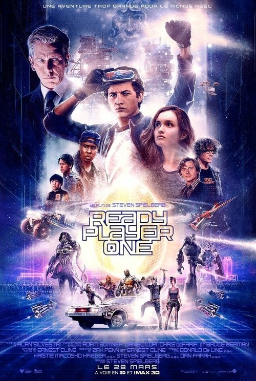 Posters